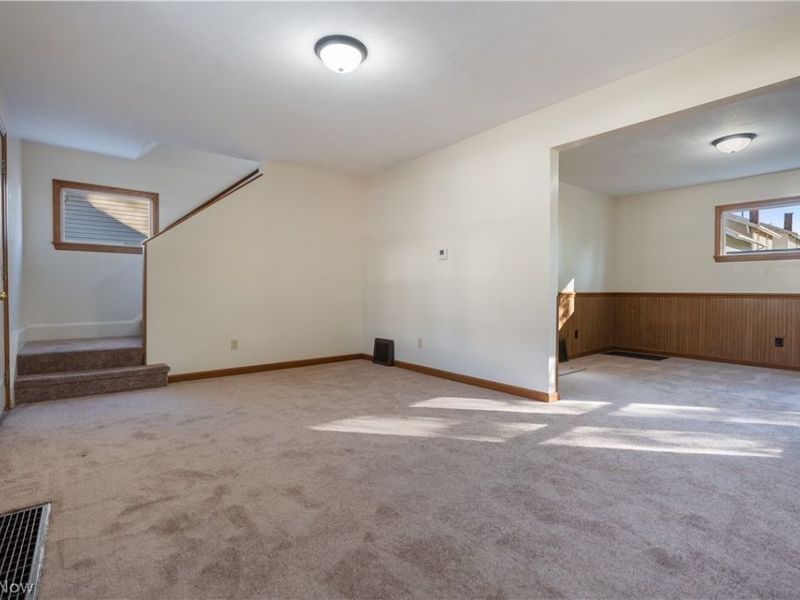 3006 12th Street SW, Canton, OH 44710 Photo 7