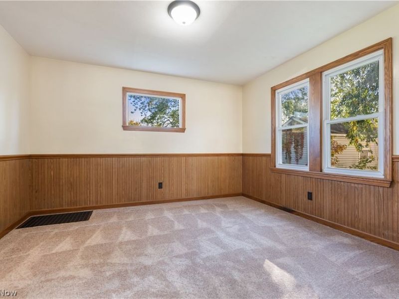 3006 12th Street SW, Canton, OH 44710 Photo 8