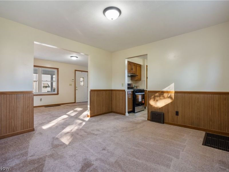 3006 12th Street SW, Canton, OH 44710 Photo 9