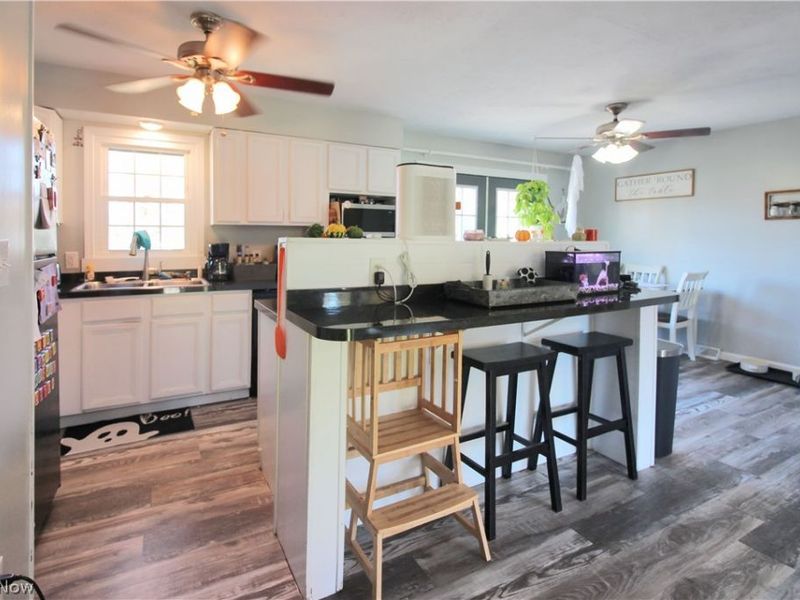 4676 Knickerbocker Circle , Ashtabula, OH 44004 Photo 3