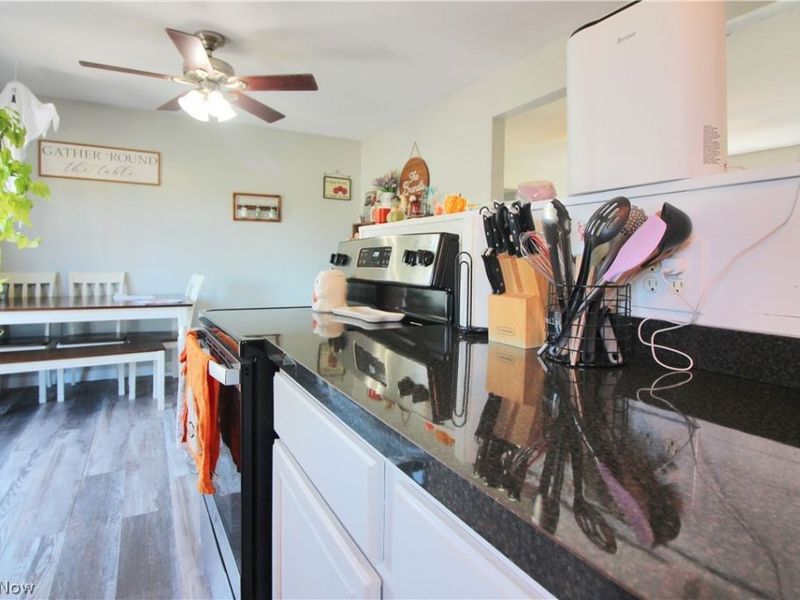 4676 Knickerbocker Circle , Ashtabula, OH 44004 Photo 6