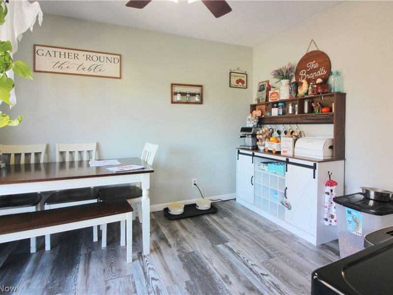 4676 Knickerbocker Circle , Ashtabula, OH 44004 Photo 8