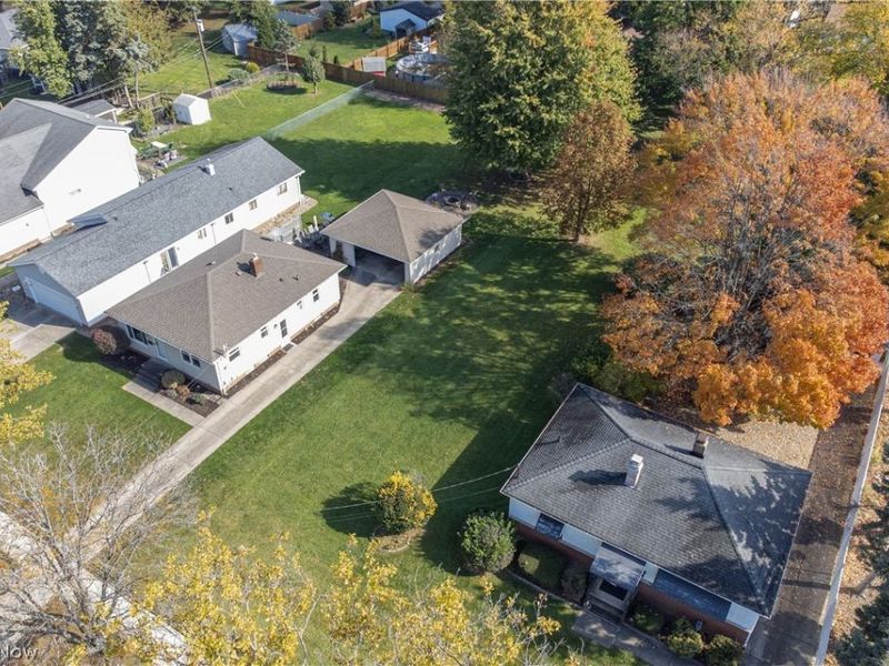 W 130 Street, Parma Heights, OH 44130 Photo 11