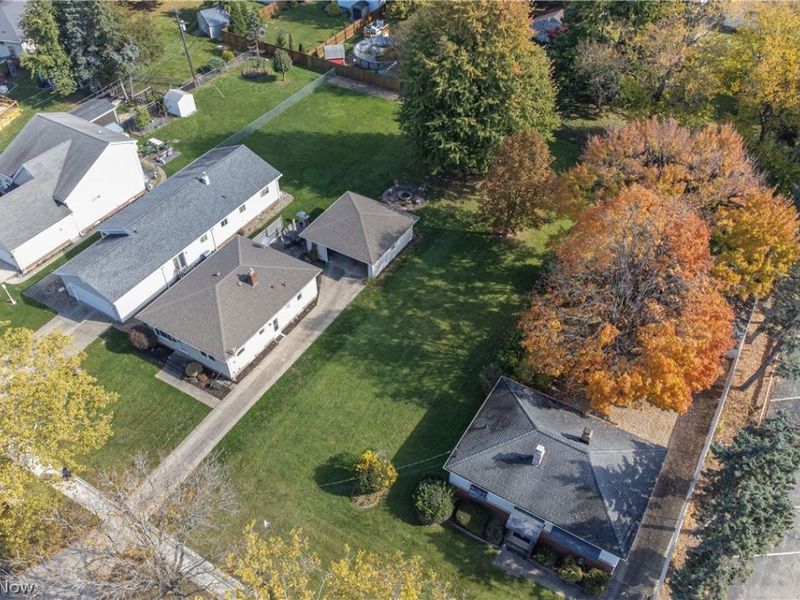 W 130 Street, Parma Heights, OH 44130 Photo 12