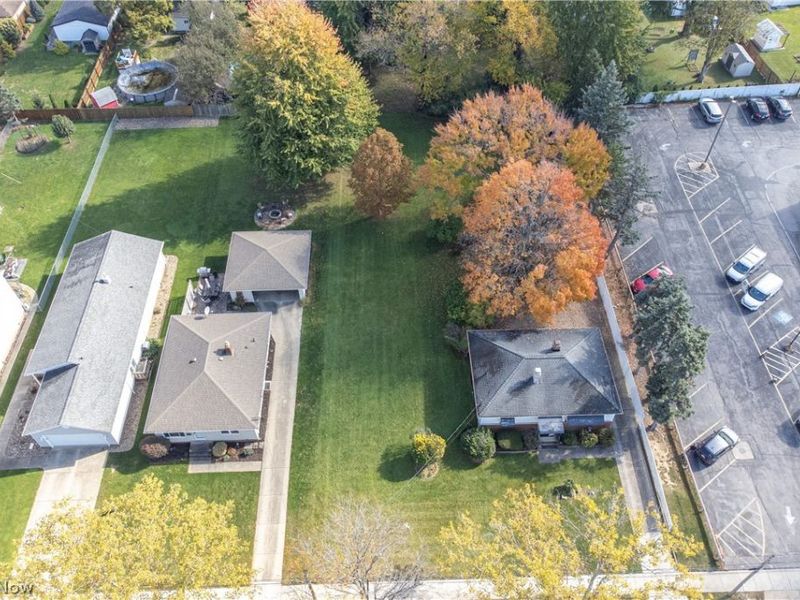 W 130 Street, Parma Heights, OH 44130 Photo 14