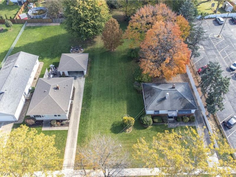 W 130 Street, Parma Heights, OH 44130 Photo 2