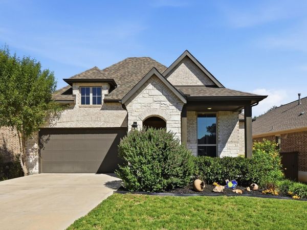 132 Fountain Grass DR , San Marcos, TX 78666