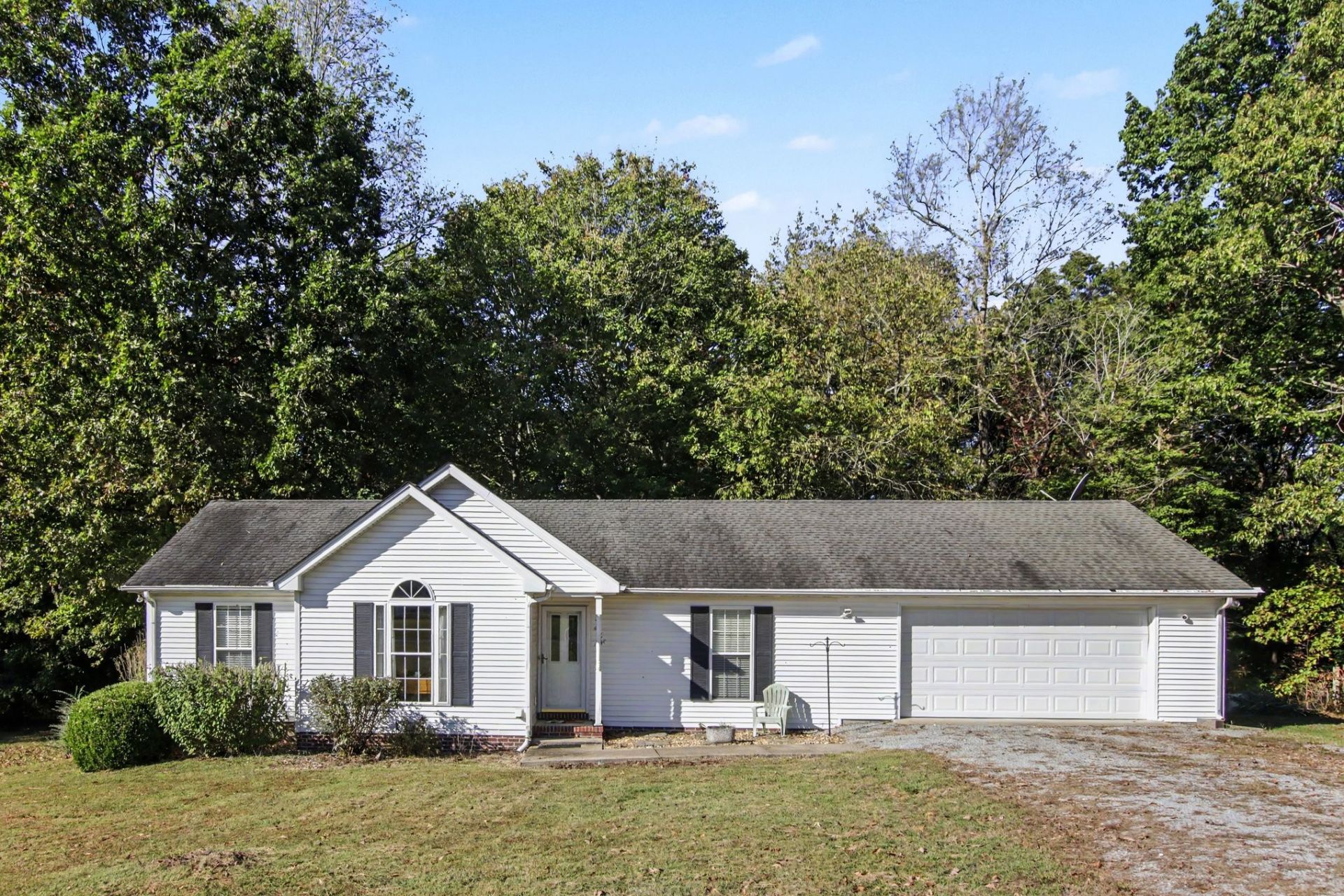 1036 W Stone Creek Trl, Greenbrier, TN 37073 Main Photo