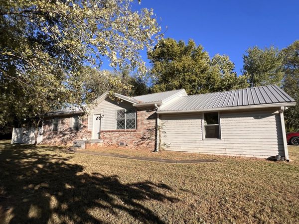 410 Holston Dr, Smyrna, TN 37167