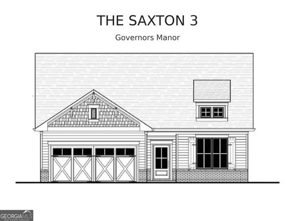 35 Cotton View Lane, Lavonia, GA 30553