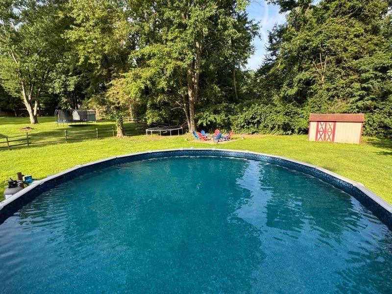 3429 Rivendell Drive, Pierce Township, OH 45102 Photo 32