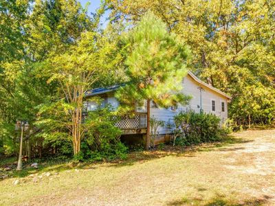 1756 Little Cedar Creek Road , Winnsboro, SC 29180