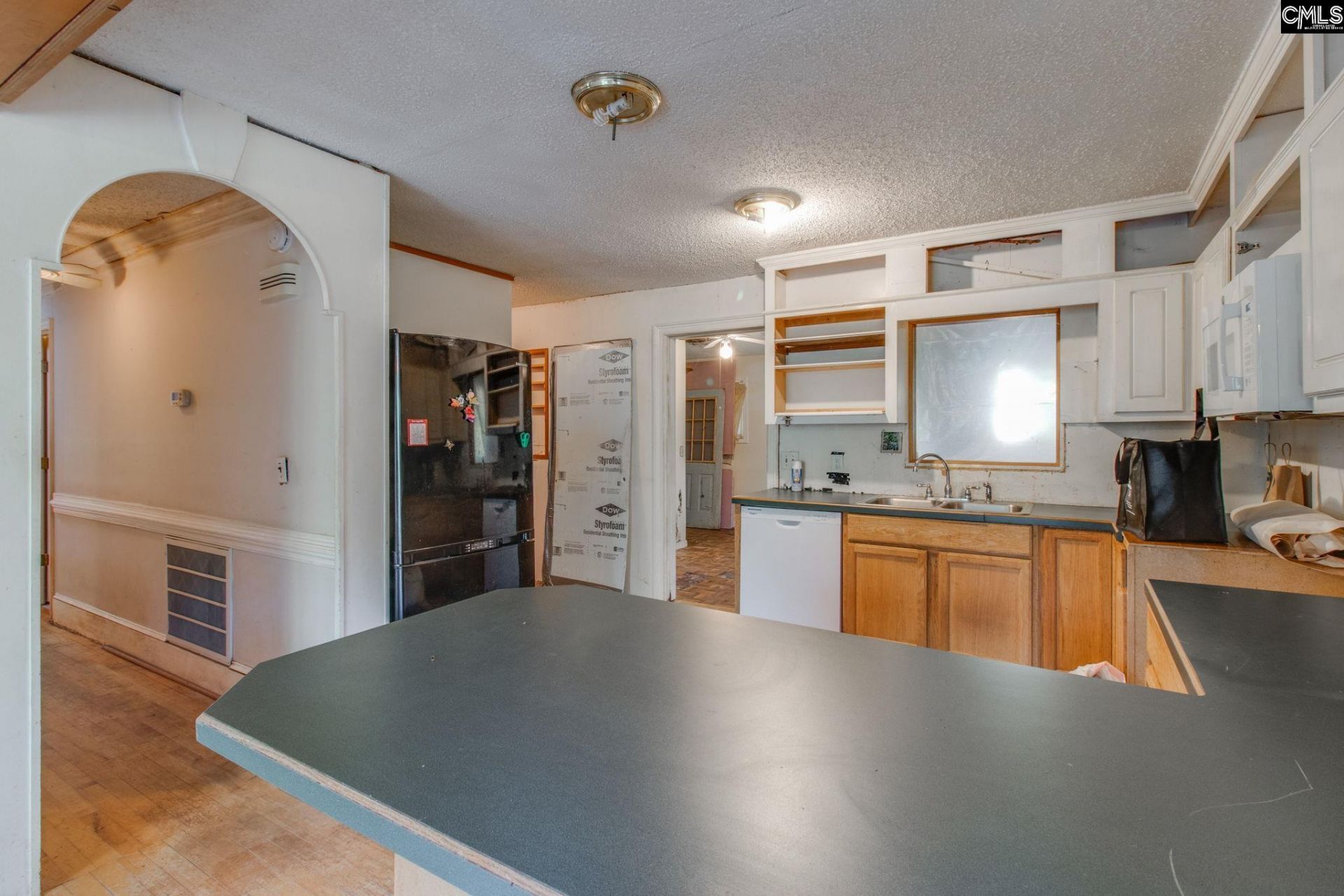 1756 Little Cedar Creek Road  Photo 10