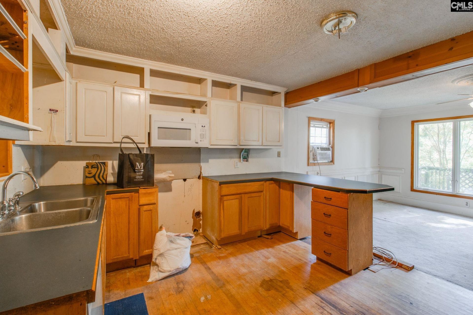 1756 Little Cedar Creek Road  Photo 12