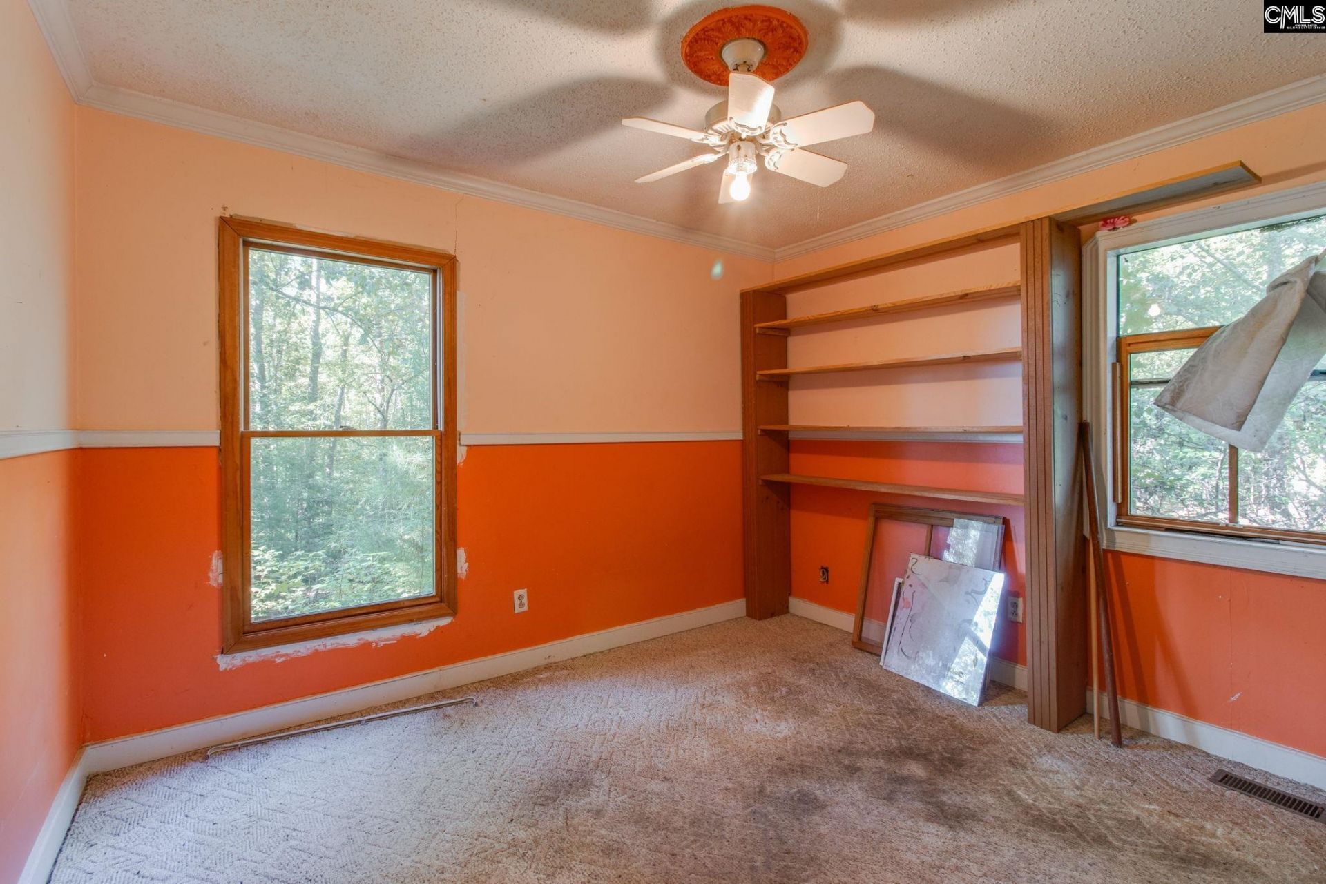1756 Little Cedar Creek Road  Photo 13