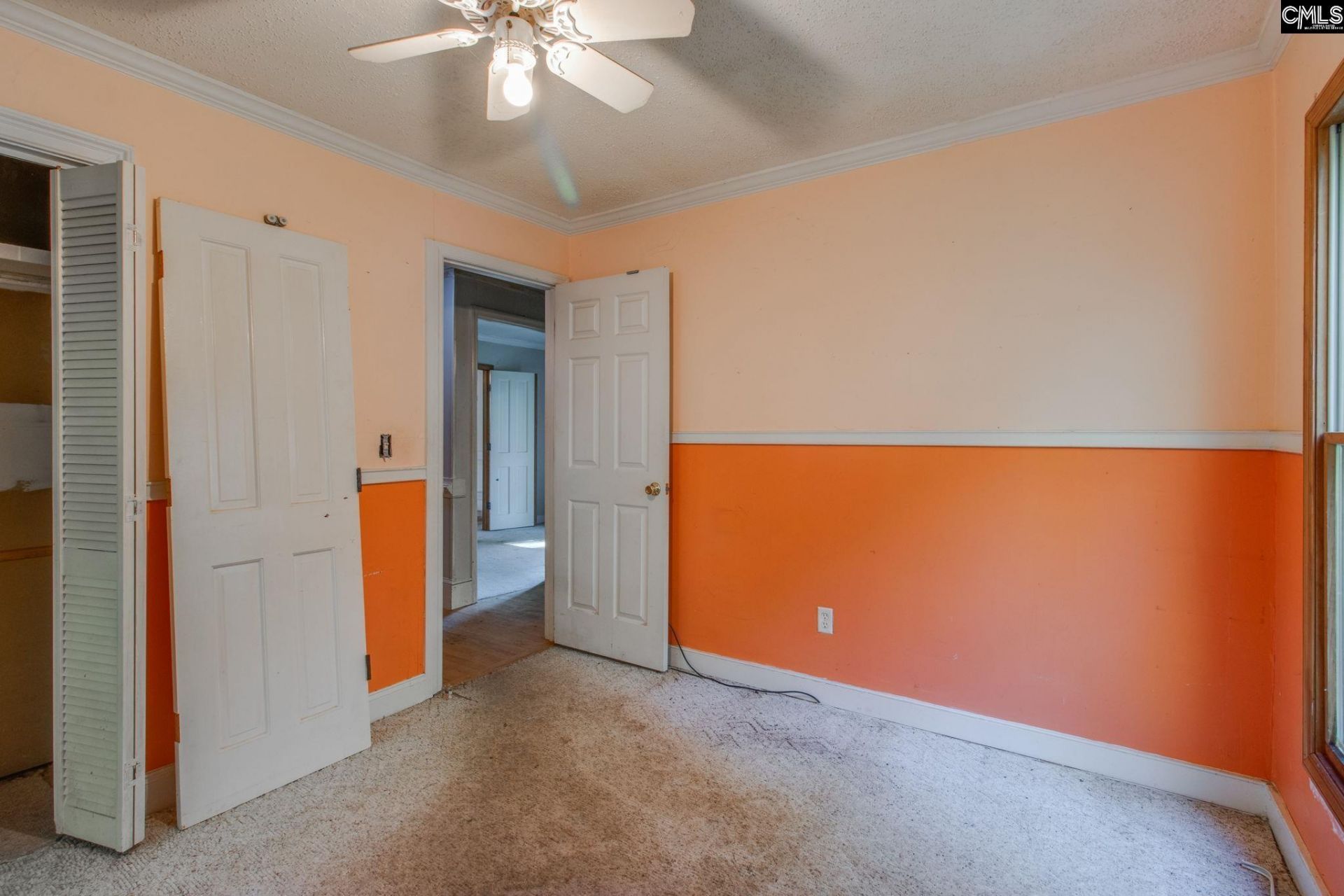 1756 Little Cedar Creek Road  Photo 14