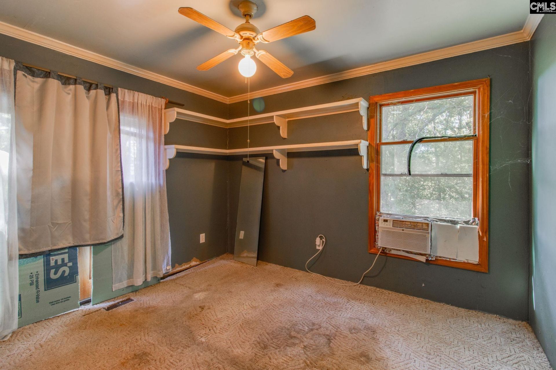 1756 Little Cedar Creek Road  Photo 15
