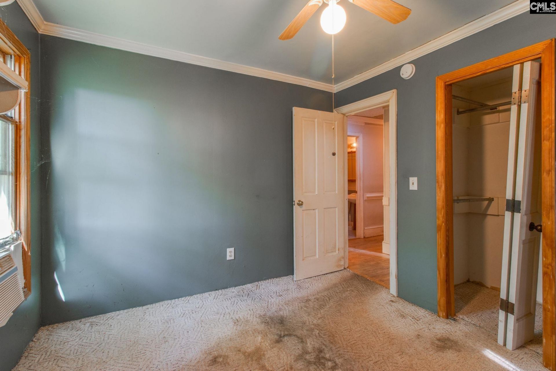 1756 Little Cedar Creek Road  Photo 16