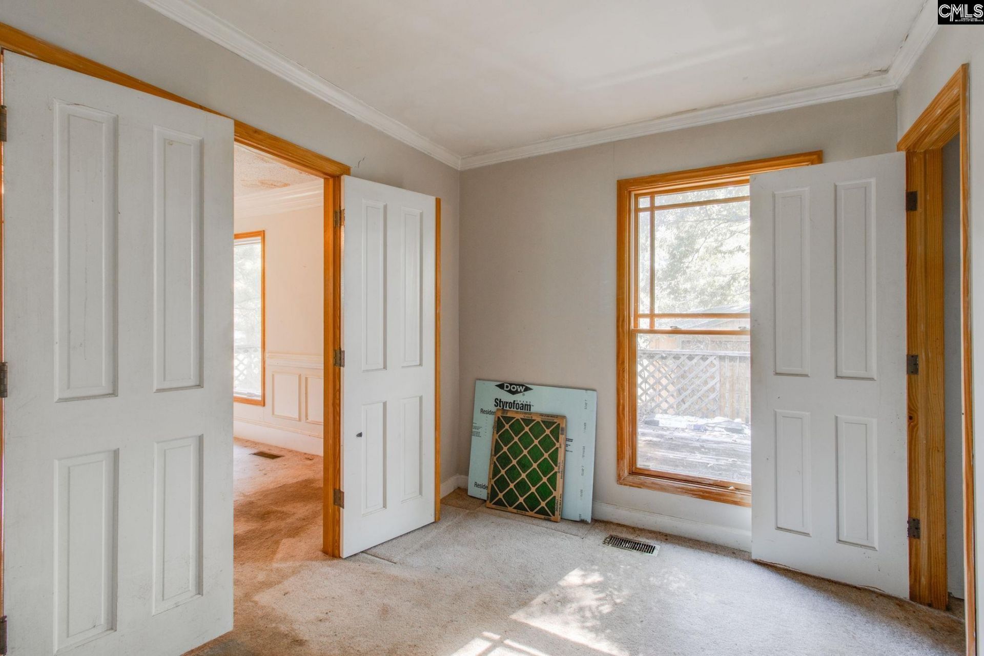 1756 Little Cedar Creek Road  Photo 18