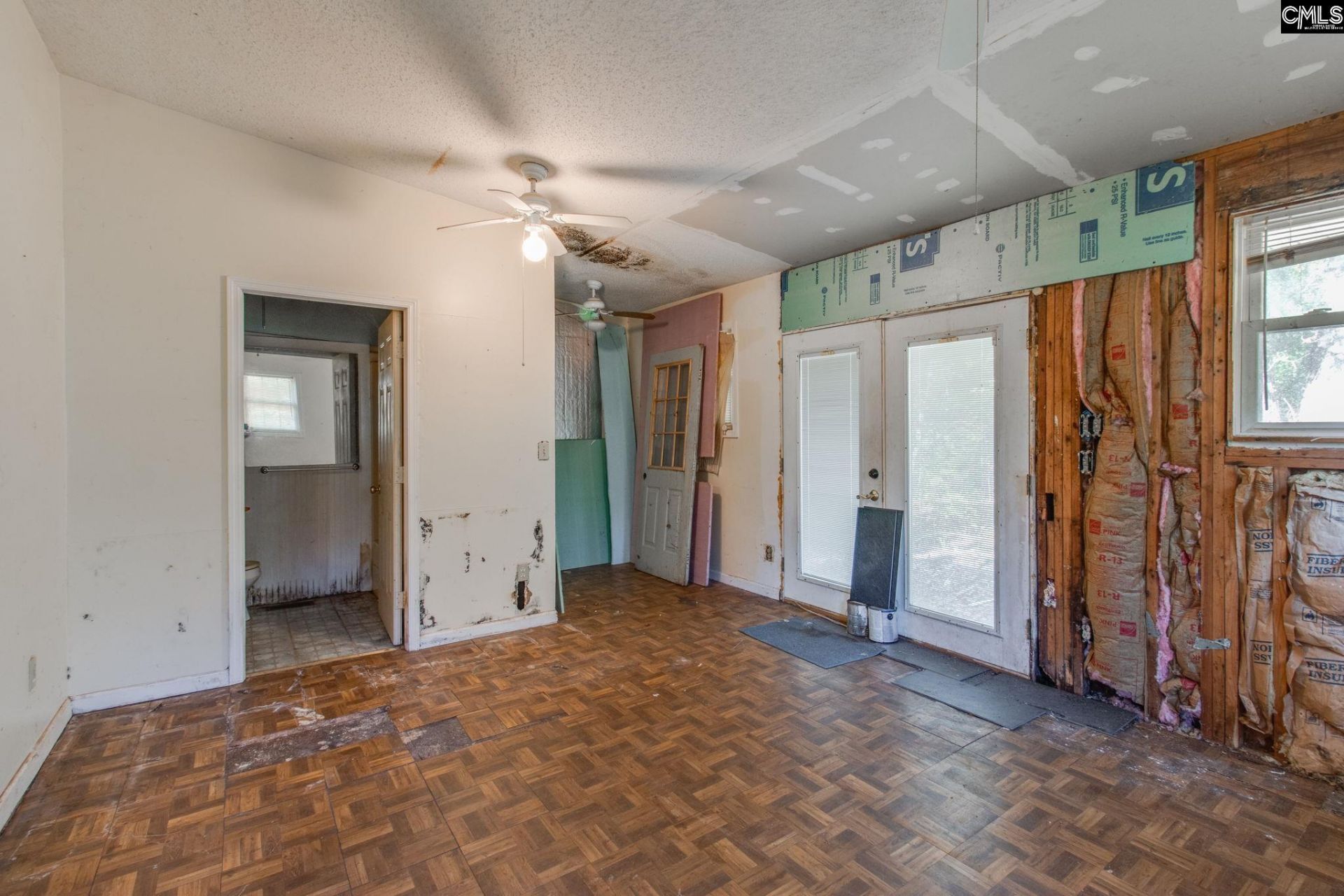 1756 Little Cedar Creek Road  Photo 19