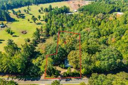 1756 Little Cedar Creek Road  photo 4