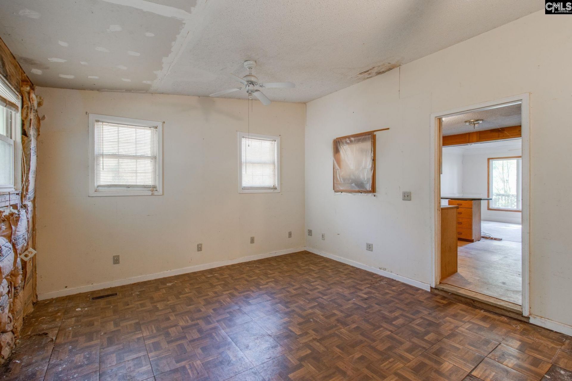 1756 Little Cedar Creek Road  Photo 20