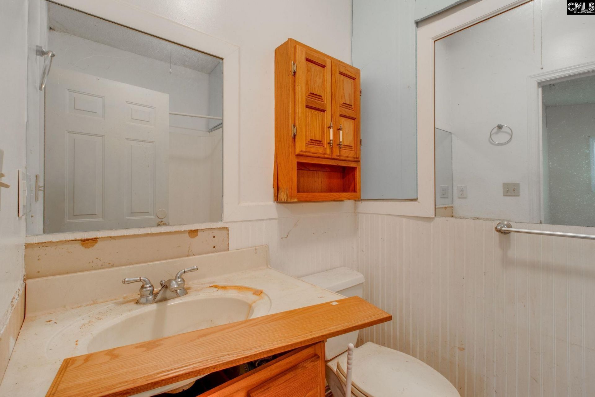 1756 Little Cedar Creek Road  Photo 21
