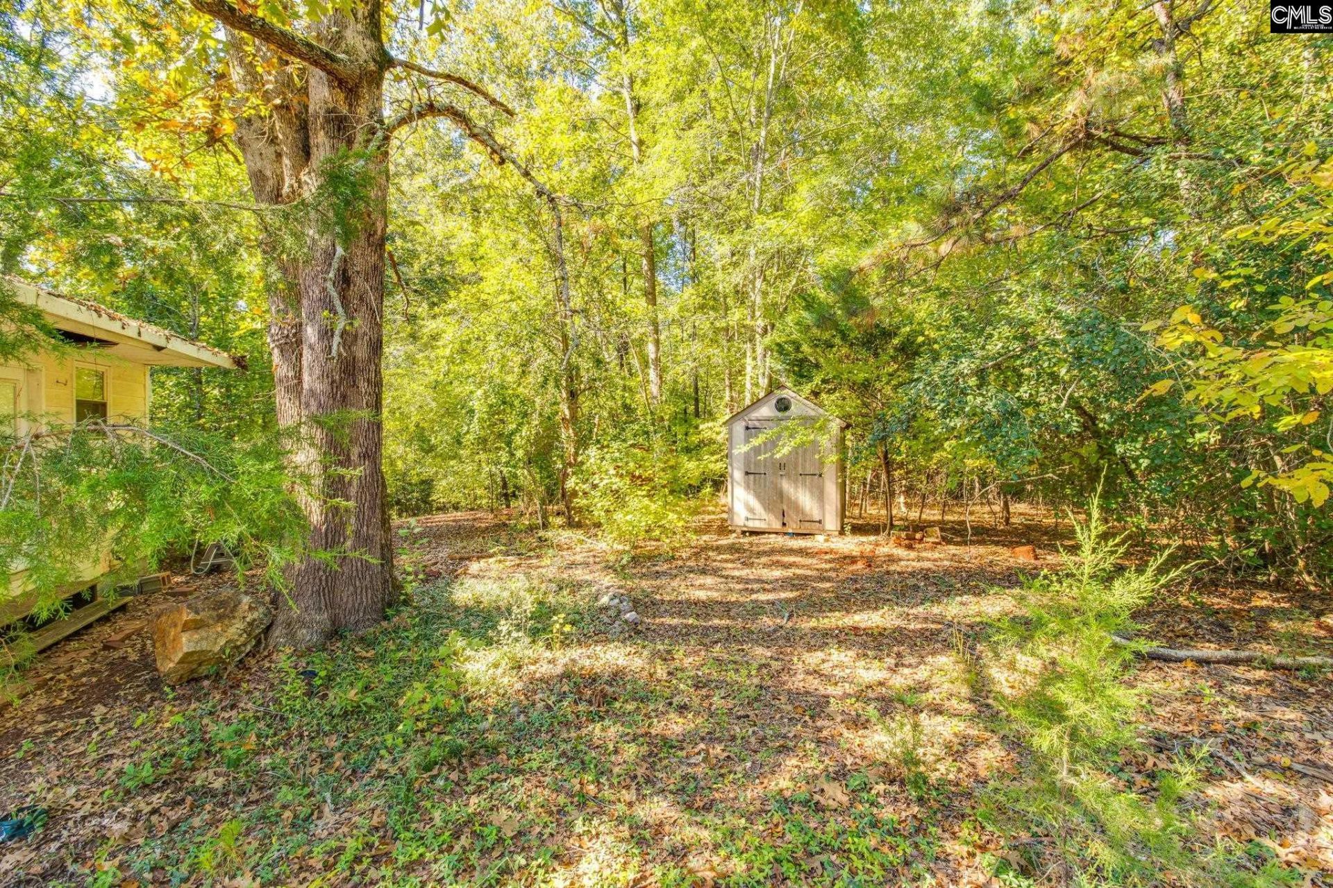 1756 Little Cedar Creek Road  Photo 25