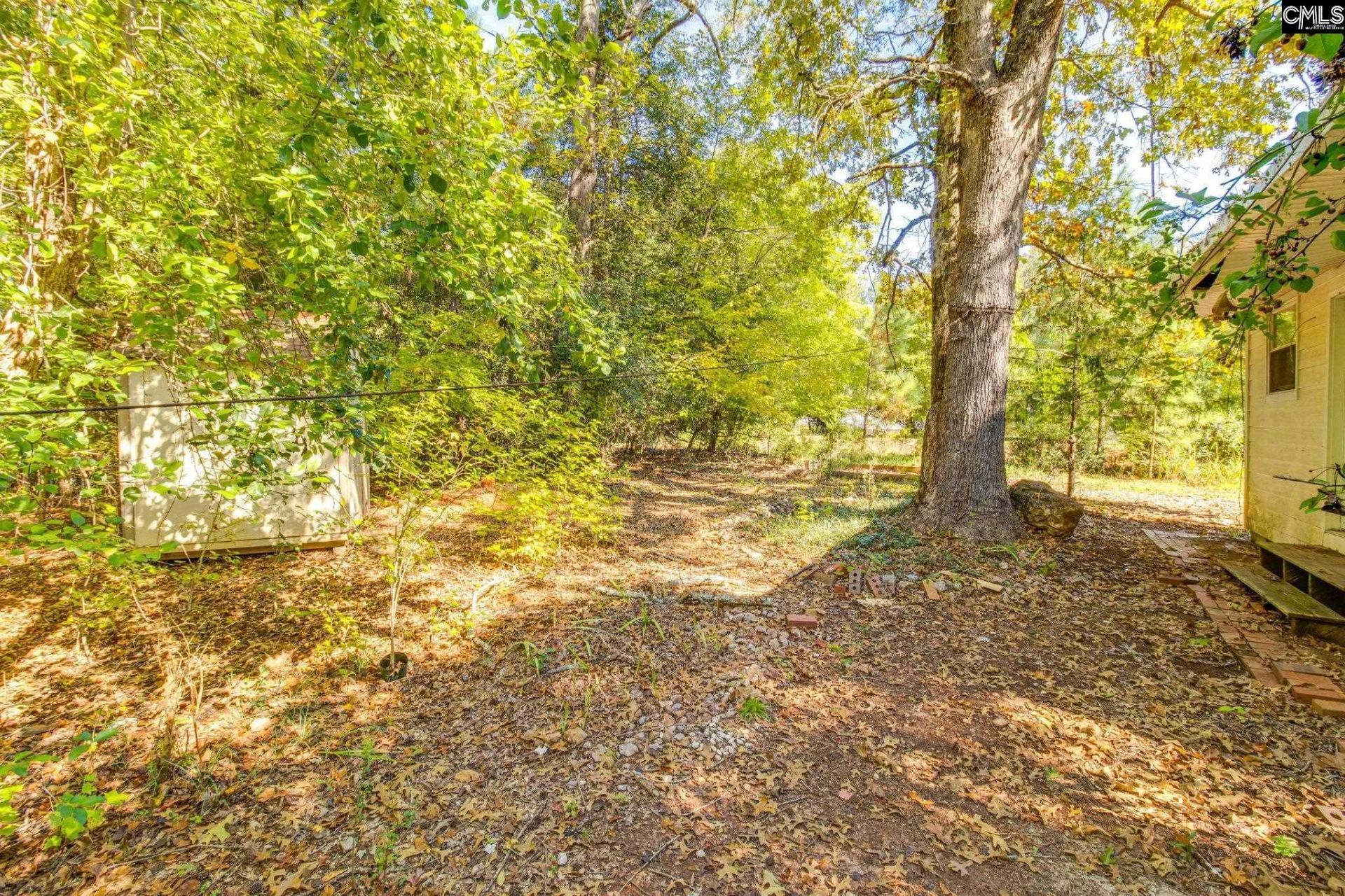 1756 Little Cedar Creek Road  Photo 26