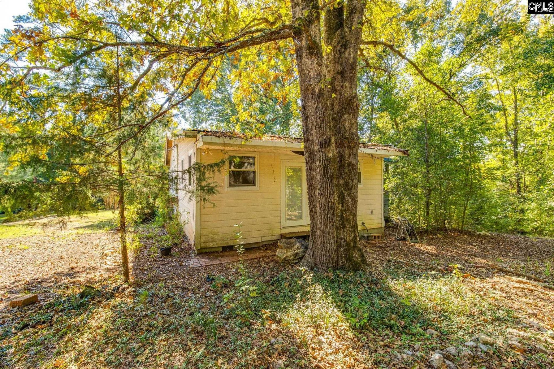 1756 Little Cedar Creek Road  Photo 27