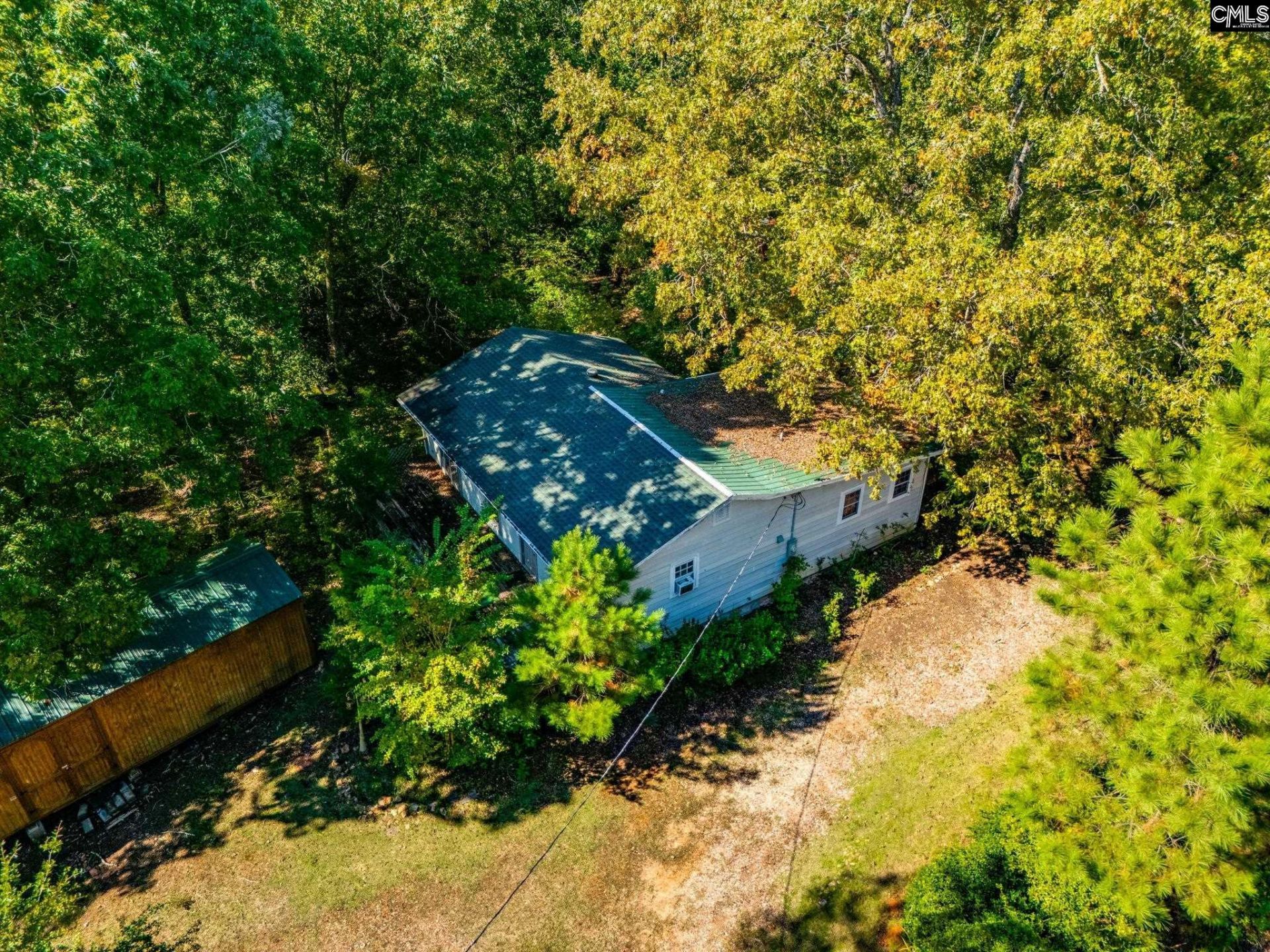 1756 Little Cedar Creek Road  Photo 28