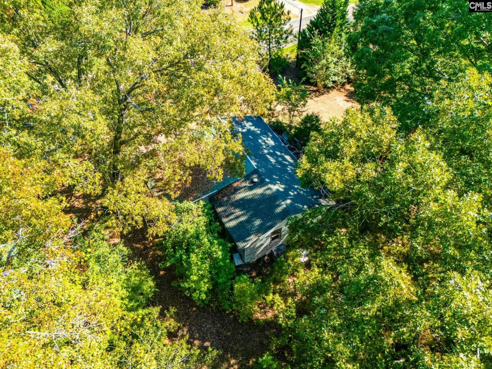 1756 Little Cedar Creek Road  Photo 29