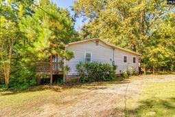 1756 Little Cedar Creek Road  photo 4