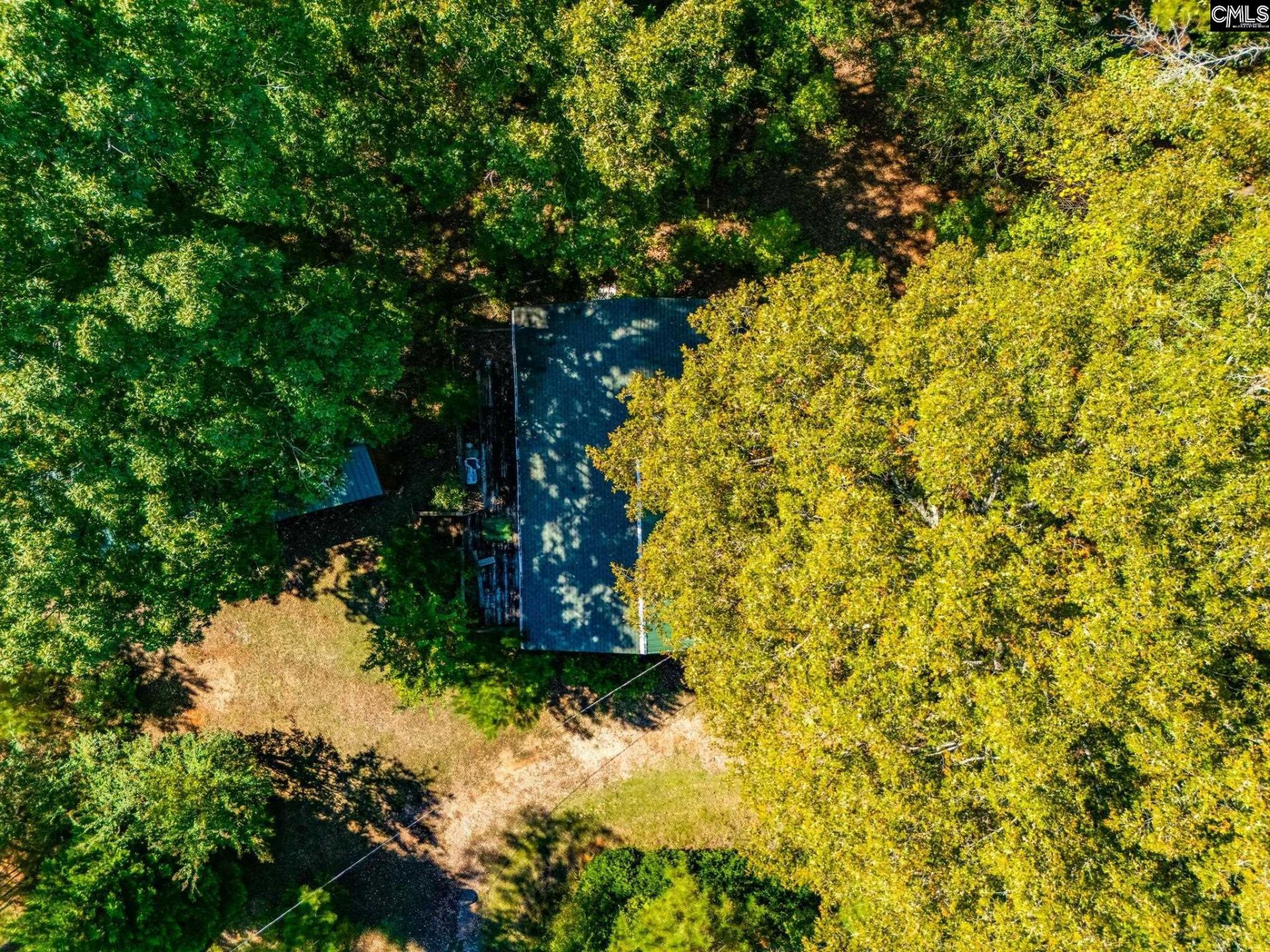 1756 Little Cedar Creek Road  Photo 30