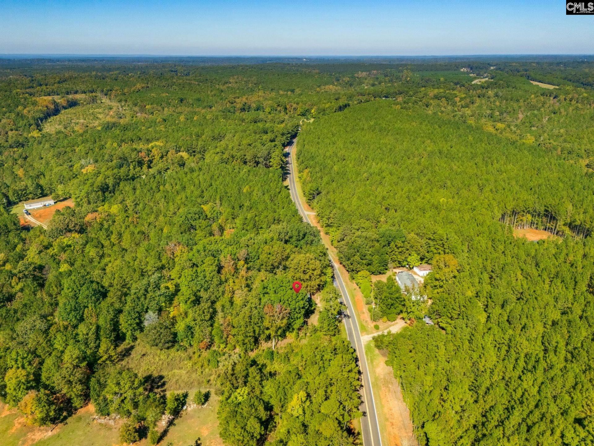 1756 Little Cedar Creek Road  Photo 31