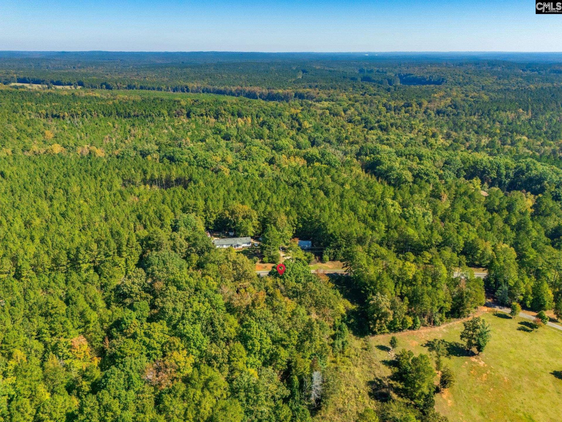 1756 Little Cedar Creek Road  Photo 32