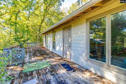 1756 Little Cedar Creek Road  photo 4
