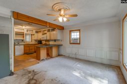 1756 Little Cedar Creek Road  photo 4
