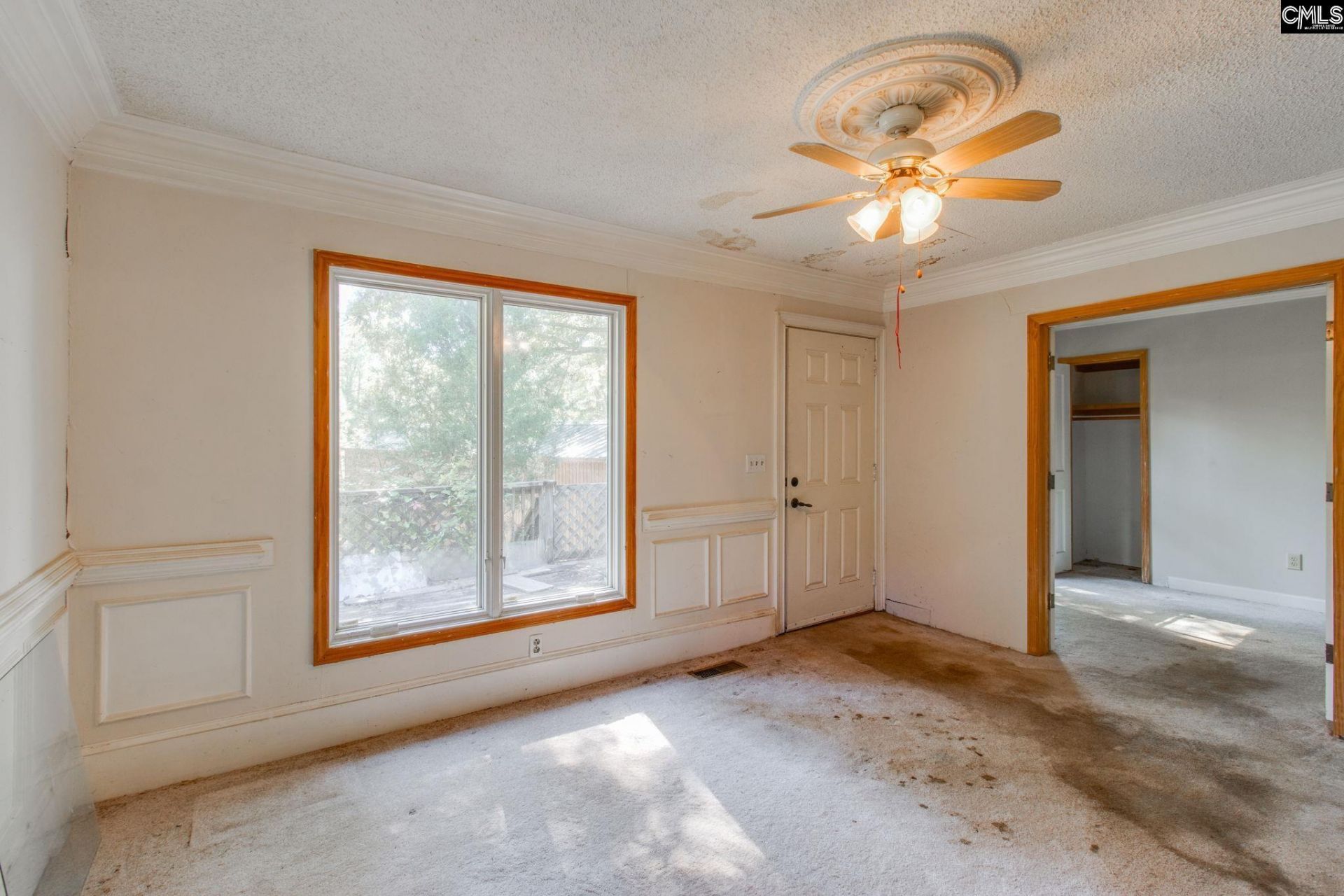 1756 Little Cedar Creek Road  Photo 7