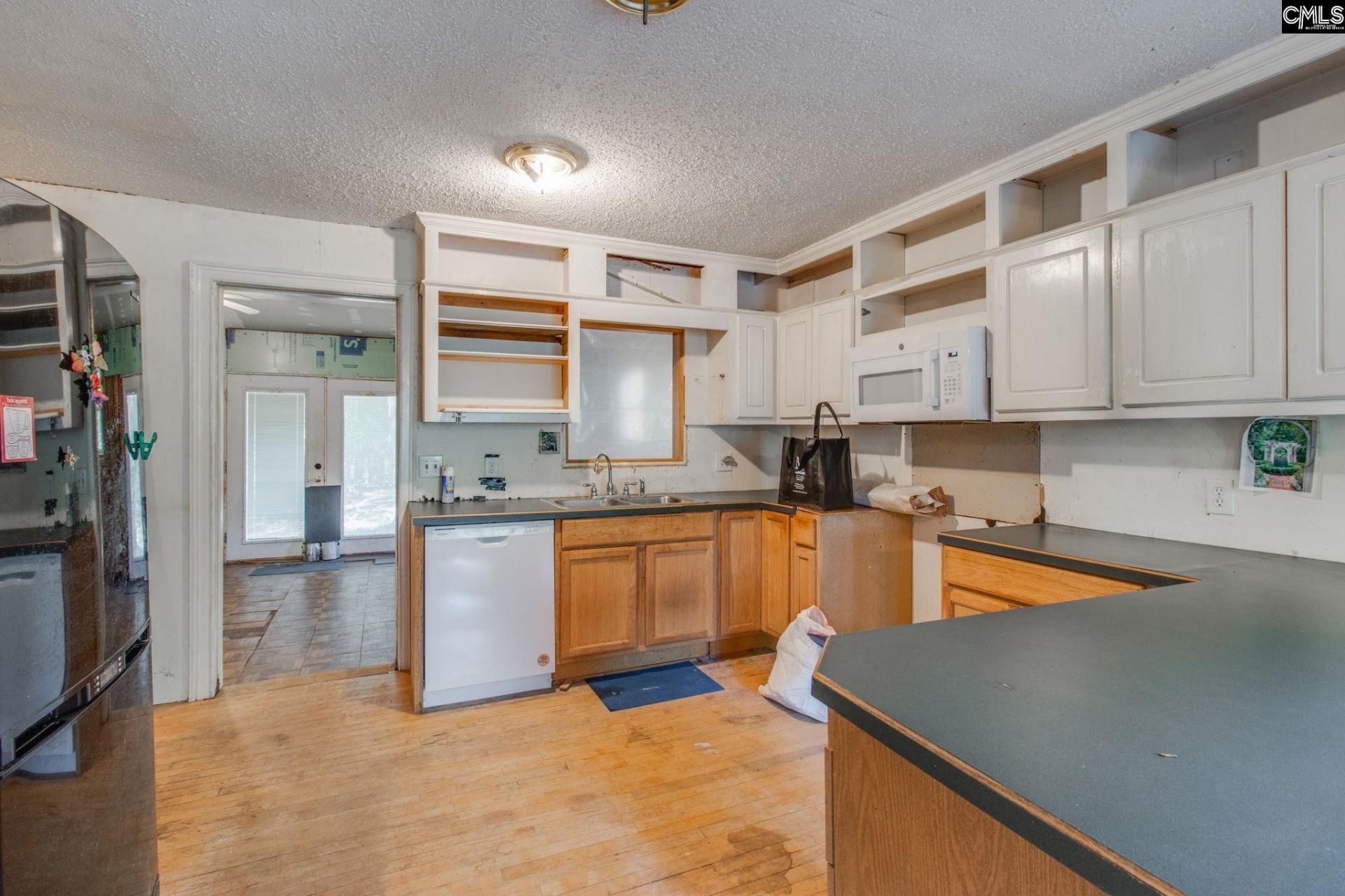 1756 Little Cedar Creek Road  Photo 9