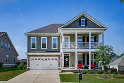 611 Harbour Pointe Drive photo 4