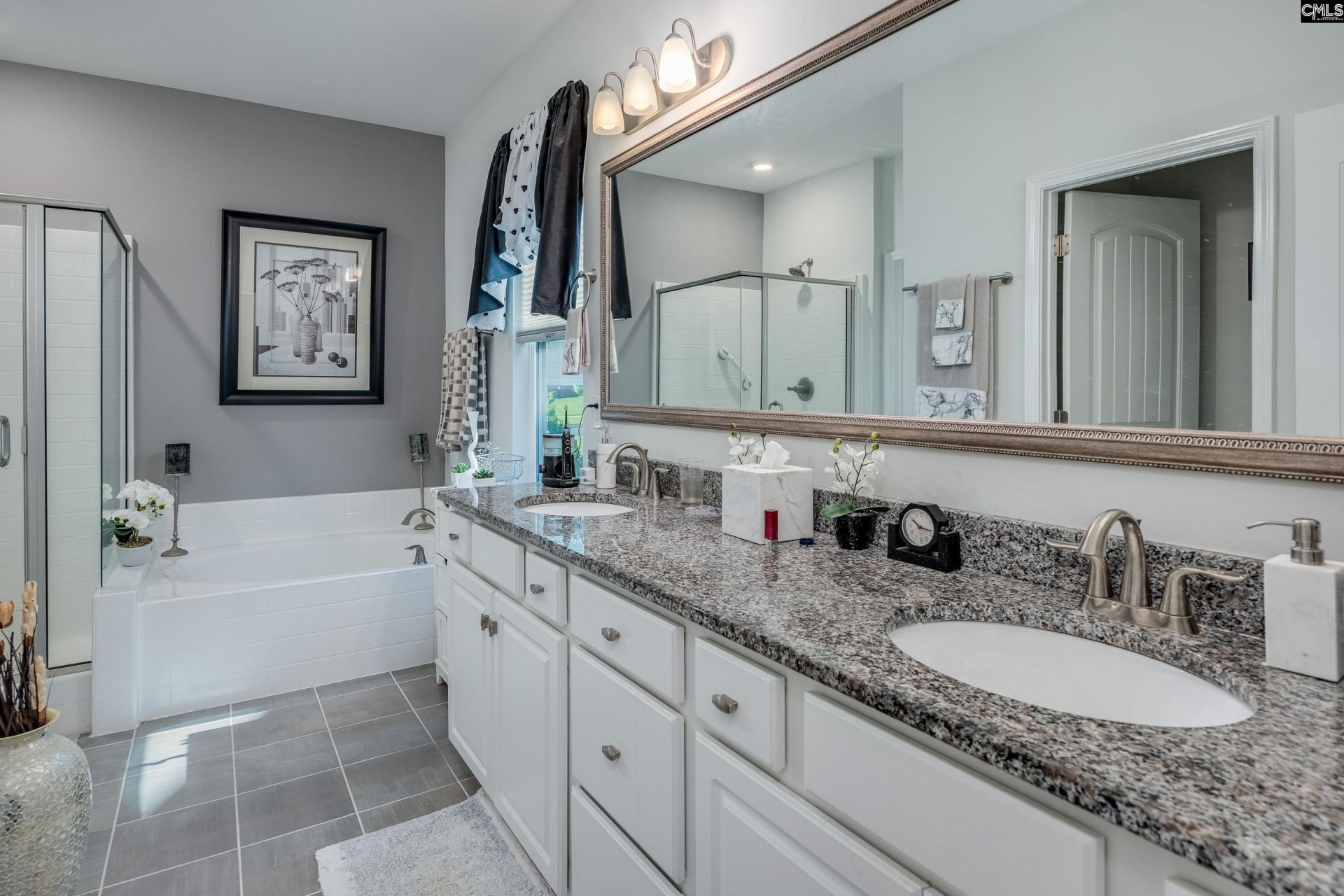 611 Harbour Pointe Drive Photo 25
