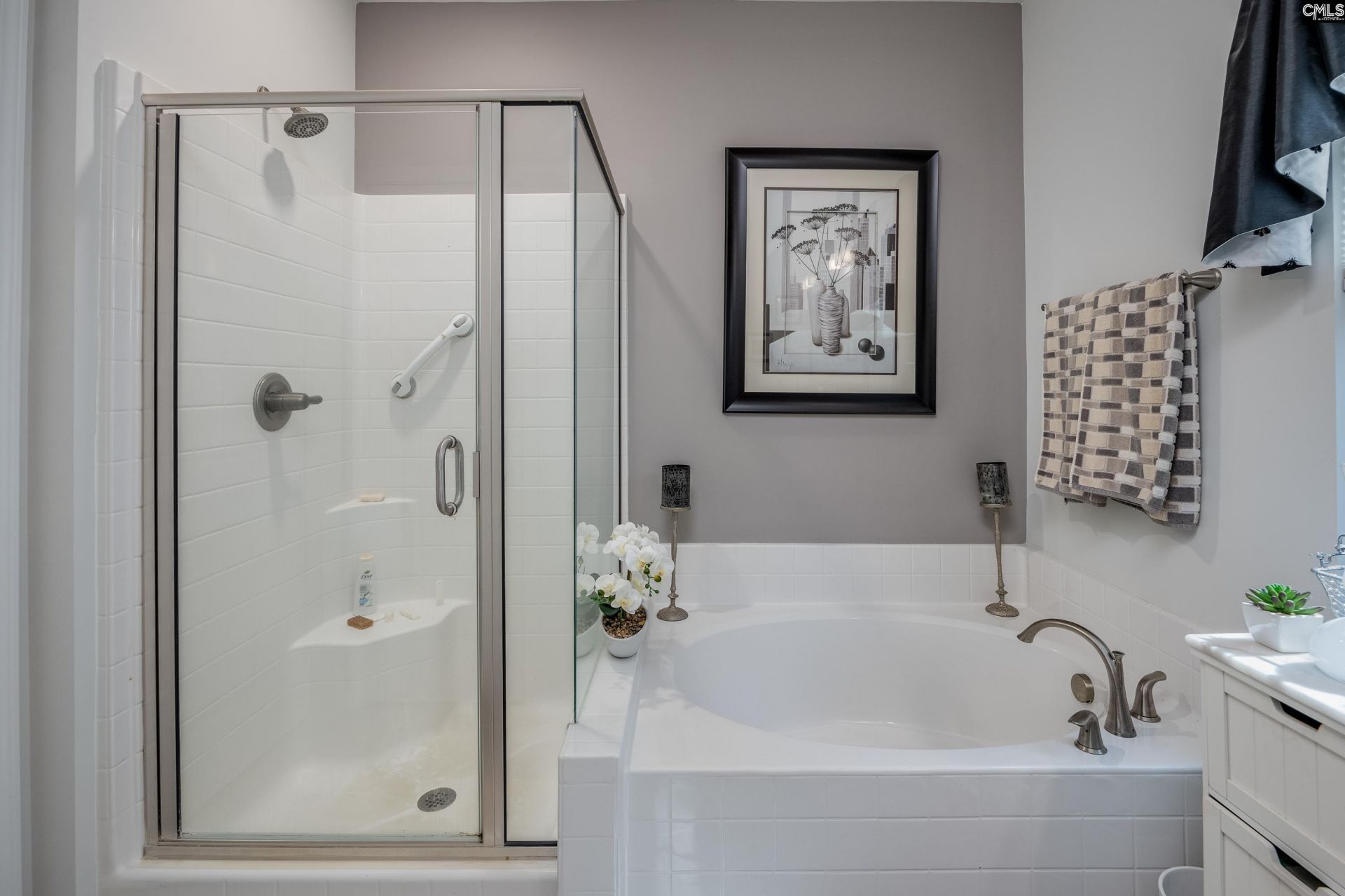 611 Harbour Pointe Drive Photo 27