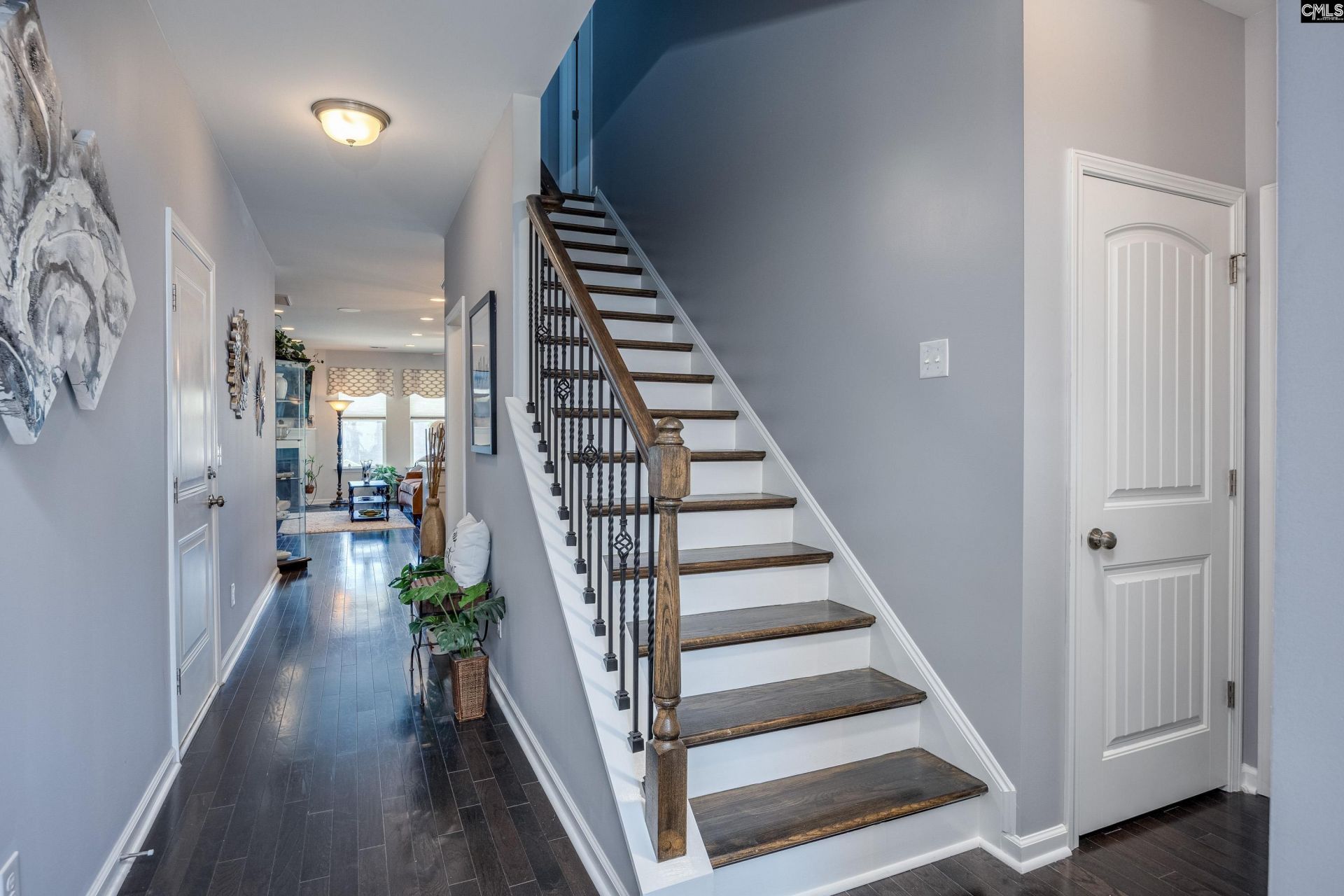 611 Harbour Pointe Drive Photo 28