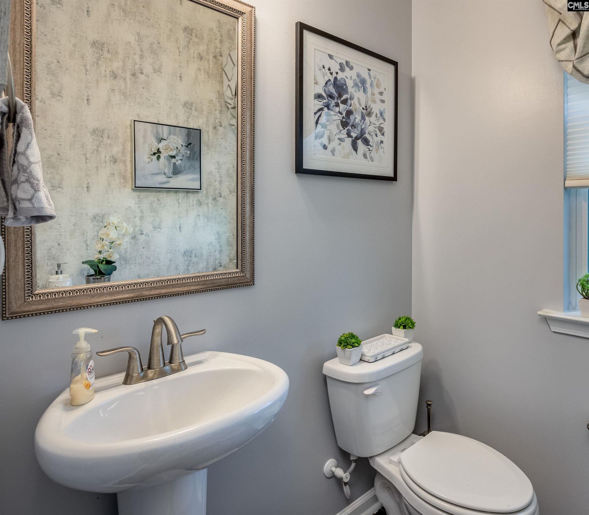 611 Harbour Pointe Drive Photo 29