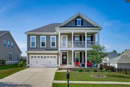 611 Harbour Pointe Drive photo 4