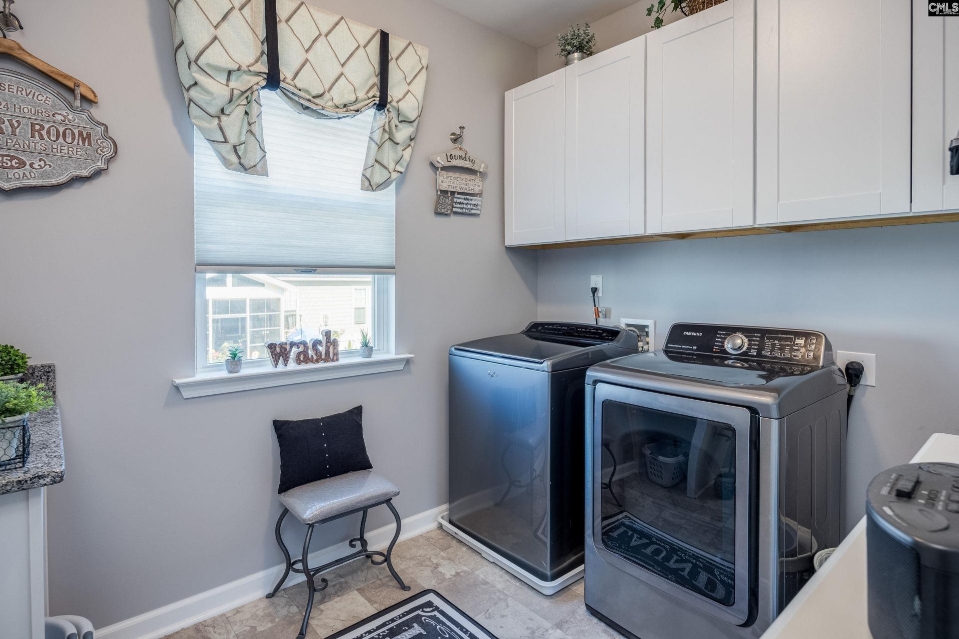611 Harbour Pointe Drive Photo 31