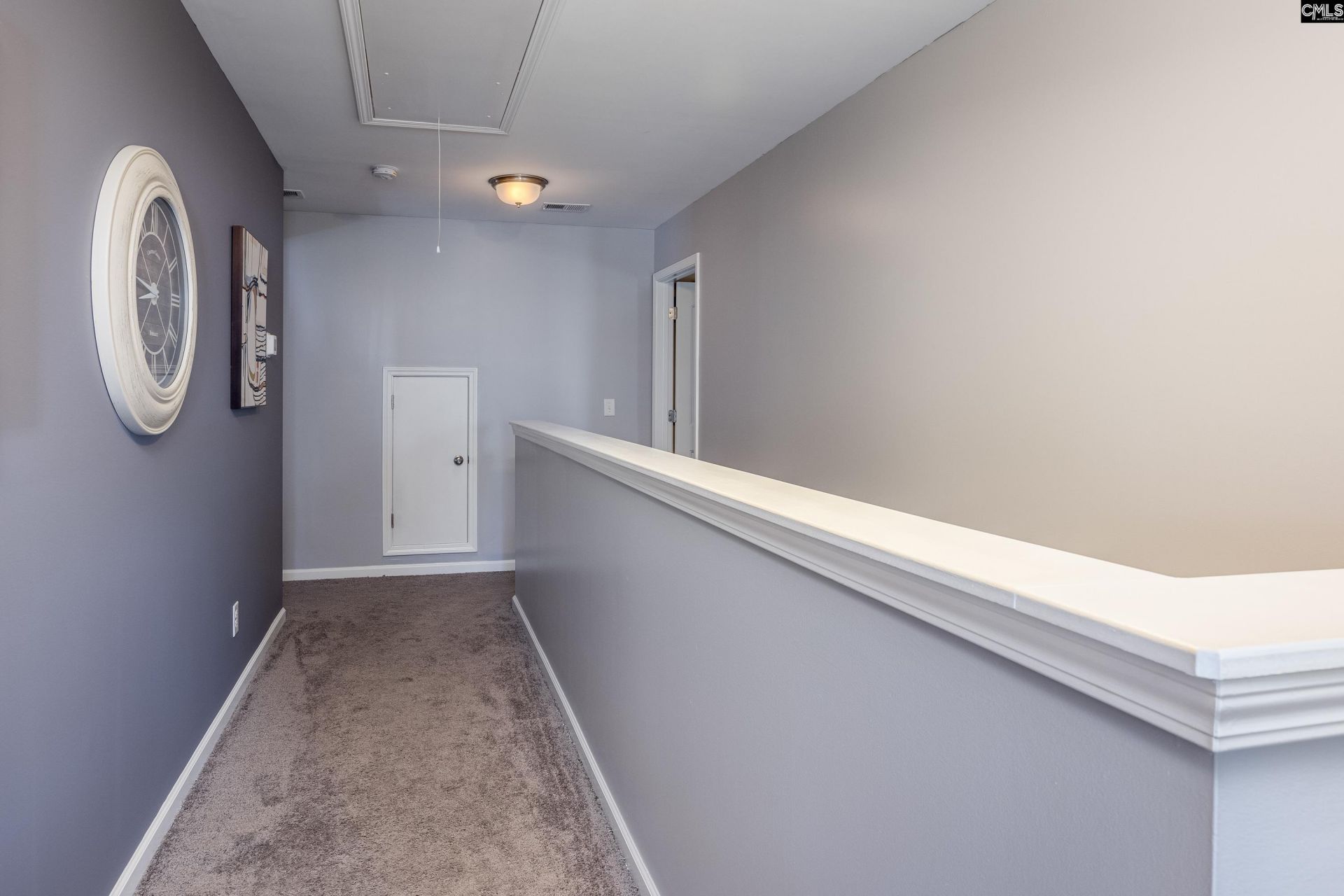 611 Harbour Pointe Drive Photo 33