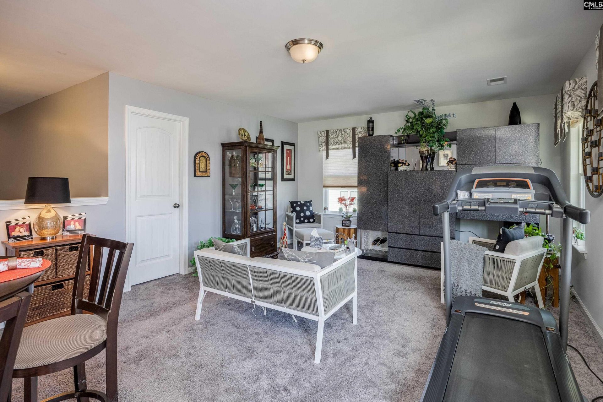 611 Harbour Pointe Drive Photo 35
