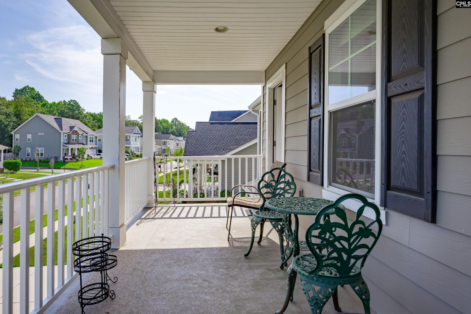 611 Harbour Pointe Drive Photo 37